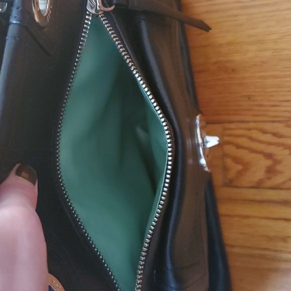 Coach bag - Picture 6 of 10